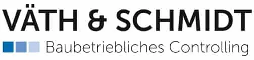 Väth & Schmidt