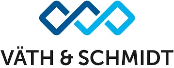 Väth & Schmidt